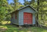 675 Mcdonald Road - Photo 34