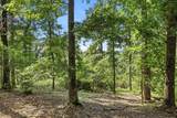675 Mcdonald Road - Photo 35