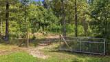 675 Mcdonald Road - Photo 36