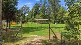 675 Mcdonald Road - Photo 37