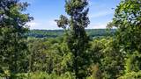 675 Mcdonald Road - Photo 38