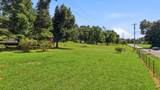 675 Mcdonald Road - Photo 4