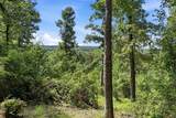 675 Mcdonald Road - Photo 40