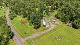 675 Mcdonald Road - Photo 41