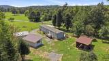 675 Mcdonald Road - Photo 42