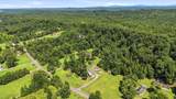 675 Mcdonald Road - Photo 43