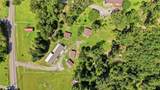 675 Mcdonald Road - Photo 44