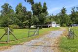 675 Mcdonald Road - Photo 5