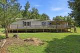 675 Mcdonald Road - Photo 6