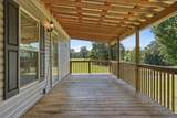 675 Mcdonald Road - Photo 7