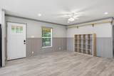 675 Mcdonald Road - Photo 8