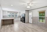 675 Mcdonald Road - Photo 9
