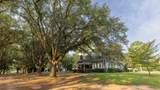 6604 Pine Island Road - Photo 12