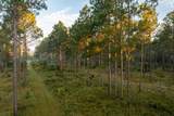 6604 Pine Island Road - Photo 18