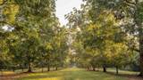 6604 Pine Island Road - Photo 20
