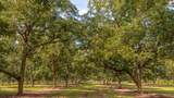 6604 Pine Island Road - Photo 22