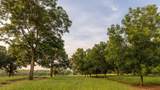 6604 Pine Island Road - Photo 23