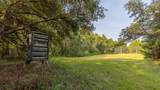 6604 Pine Island Road - Photo 27