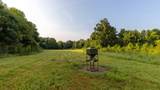 6604 Pine Island Road - Photo 28