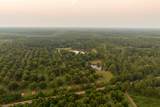6604 Pine Island Road - Photo 30
