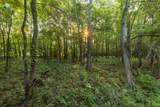6604 Pine Island Road - Photo 40
