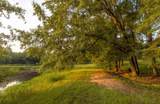 6604 Pine Island Road - Photo 41
