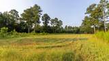 6604 Pine Island Road - Photo 42