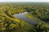 6604 Pine Island Road - Photo 43