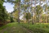 6604 Pine Island Road - Photo 44
