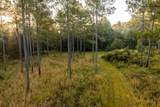 6604 Pine Island Road - Photo 45