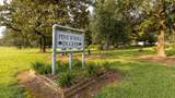 6604 Pine Island Road - Photo 47