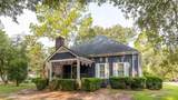 6604 Pine Island Road - Photo 49