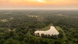 6604 Pine Island Road - Photo 5