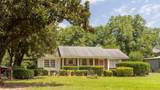 6604 Pine Island Road - Photo 50