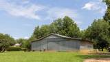 6604 Pine Island Road - Photo 51