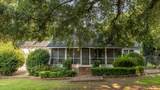 6604 Pine Island Road - Photo 52