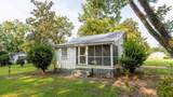 6604 Pine Island Road - Photo 53