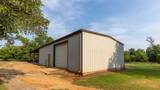6604 Pine Island Road - Photo 54