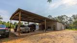 6604 Pine Island Road - Photo 55