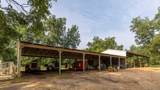 6604 Pine Island Road - Photo 56