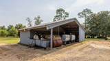 6604 Pine Island Road - Photo 57