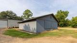 6604 Pine Island Road - Photo 58