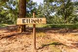 6604 Pine Island Road - Photo 61