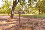 6604 Pine Island Road - Photo 62