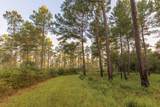 6604 Pine Island Road - Photo 70