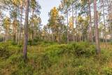 6604 Pine Island Road - Photo 71