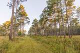 6604 Pine Island Road - Photo 72