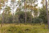 6604 Pine Island Road - Photo 75
