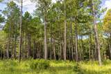 6604 Pine Island Road - Photo 76