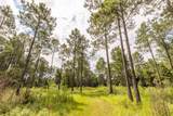6604 Pine Island Road - Photo 77
